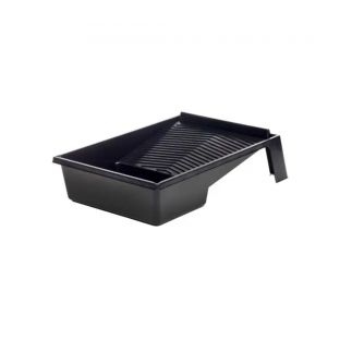 Progold verfbak midden  25x36cm