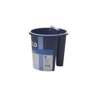 Progold verfbak combi m