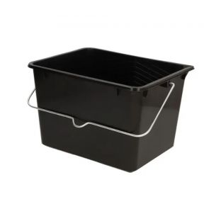 Progold 8 liter verfemmer