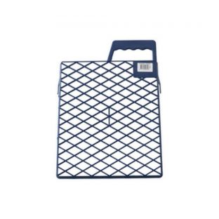 Progold middel 23x26 verfrooster