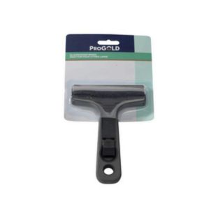 Progold glasreiniger breed