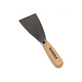 Progold 4cm duits plamuurmes