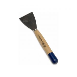 Progold 7cm afsteekmes lang