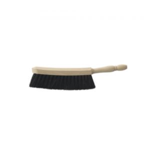 Progold behangborstel grip-zwart
