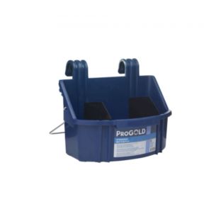 Progold steigerbak
