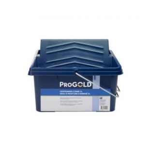 Progold verfemmer combi xl