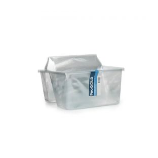 Progold inzetbak tbv verfemmer combi xl / 5 stuks