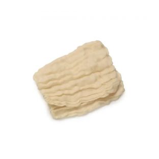 Progold kleefdoek geïmpregneerd
