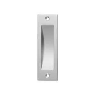 Hermeta schuifdeurkom 120x40mm, recht 4556-01e f1