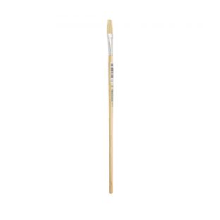Progold 6010-10 penseel lyonse