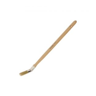 Progold radiatorkwast 6350-15