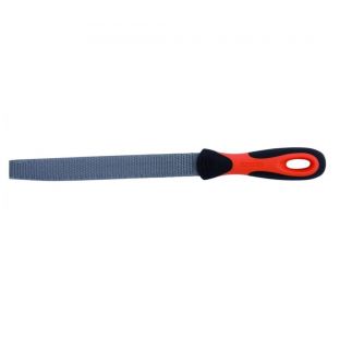 Bahco kabinetrasp 6-342-10-1-2