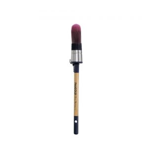 Progold 7320-20 p.p.kwast classic flex