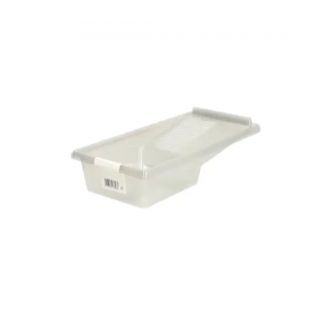Progold inzetbakje tbv verfbak 20x22cm / 5 stuks