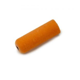 Progold verfrol velvet 10cm tbv watergedragen verf, gladde ondergrond