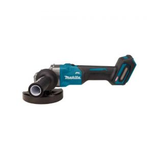 Makita haakseslijper 40v max ga008g