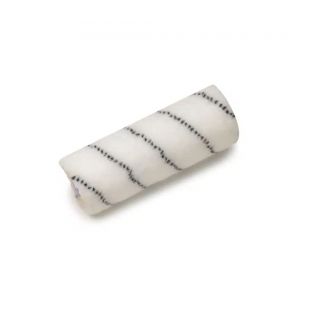 Progold muurverfrol ultra finish 10cm tb superfijn en zeer glad eindresultaat