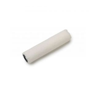 Progold verfrol vilt 2x5cm tbv gladde ondergronden voor oplosmiddelhouden als watergedragen verf