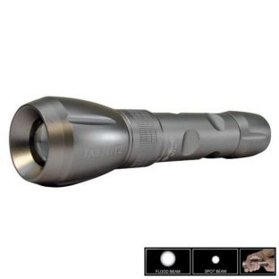 TAB staaflamp oplaadbaar 3w led 2411