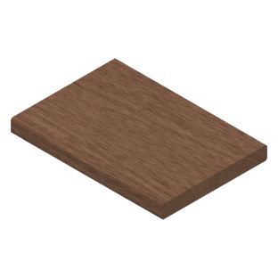 Platowood frake platonium 05 18x90mm
