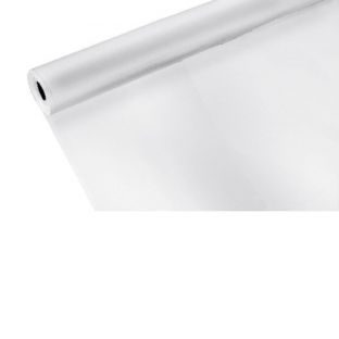Progold 2x50m afdekfolie-7 micron