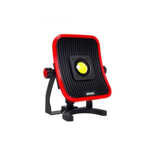 4tecx bouwlamp led accu 30w 2700 lumen profline KLASSE 3