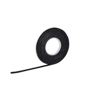 4tecx dichtband Komo 20/8 4,3 meter
