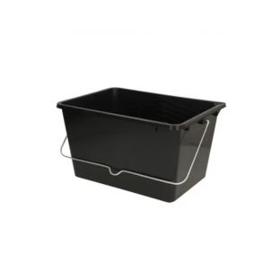 Progold verfemmer 12 liter