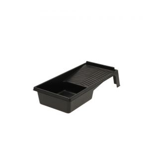 Progold verfbak klein 15x32 cm