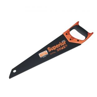 Bahco handzaag ergo superior 24