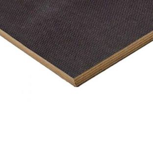 Betonplex antislip berken meswhire 3300x1800x12mm