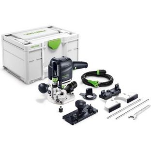 Festool bovenfrees of 1010 rebq-plus 578005