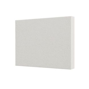 EPS steenstripplaat rd 1.25 1000x565x40mm