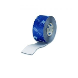 Pro clima Tescon Vana allround tape rol 30m 60mm