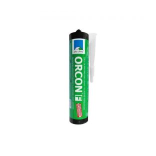 Pro clima Orcon F allround kit 310ml