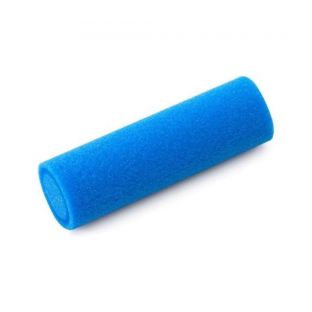 Progold verfrol schuim superfinish 5cm tbv oplosmiddelhoudend als watergedragen verf