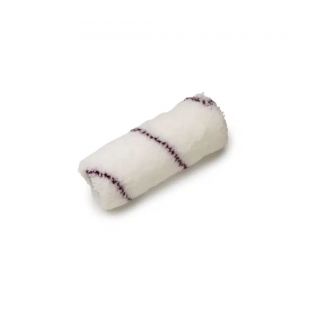 Progold verfrol tex max 10cm tbv gladde ondergrond geeft fijne structuur