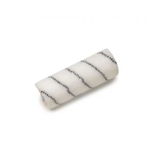 Progold muurverfrol ultra finish 25cm tbv superfijn en zeer glad eindresultaat