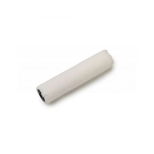 Progold acryl rol excellent 10cm tbv watergedragen verf voor superstrak eindresultaat