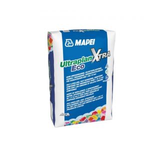 Mapei Ultraplan Contract egalisatiemortel 1-10mm 24kg