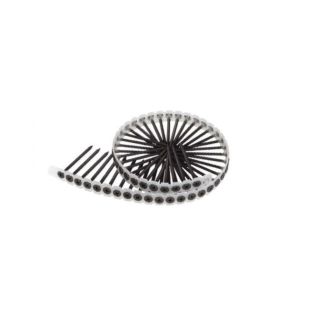 4tecx gipsplaatschroef op band grof 3,9 x 35 / 1000 stuks