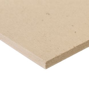 Eternit bluclad windlock gevelplaat 3000x1200x10mm