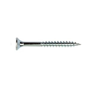 Eternit cedral lap bimetaal schroef rvs-a2 4.5x30mm 250pd