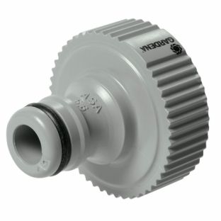 Gardena kraanstuk 3/4 zb 18201-20