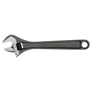 Bahco verstelbare moersleutel 8075 18"