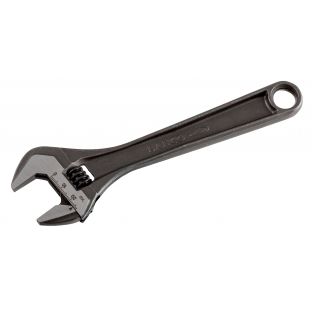 Bahco verstelbare moersleutel 8070 6"