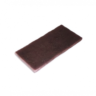 QuickScrubber primer pad schuurspons rood