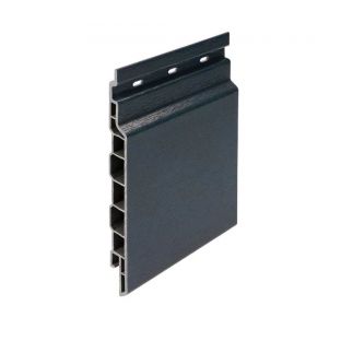 Colordeck sponningdeel 19x148mm monumenten blauw