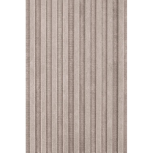 Equitone Linea recht lt60 lichtbruin 2500x1220x10mm