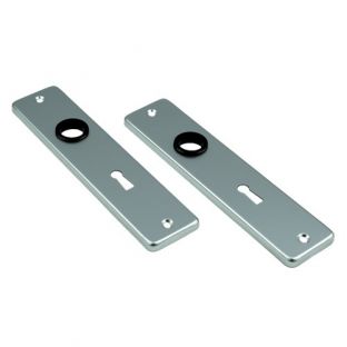 Ami kortschild f1 recht 180/41 sl 56